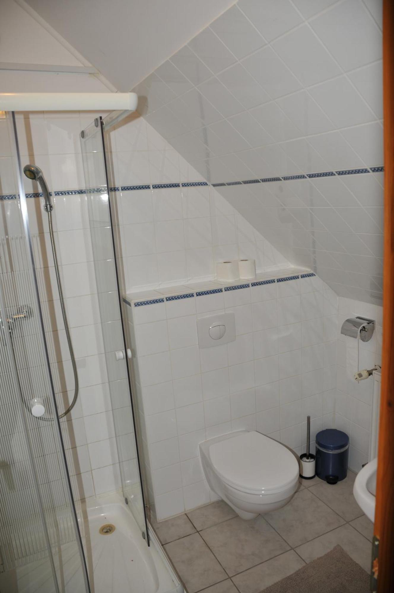 Bed and Breakfast Casa Napsugár Panzió Apostag Habitación foto