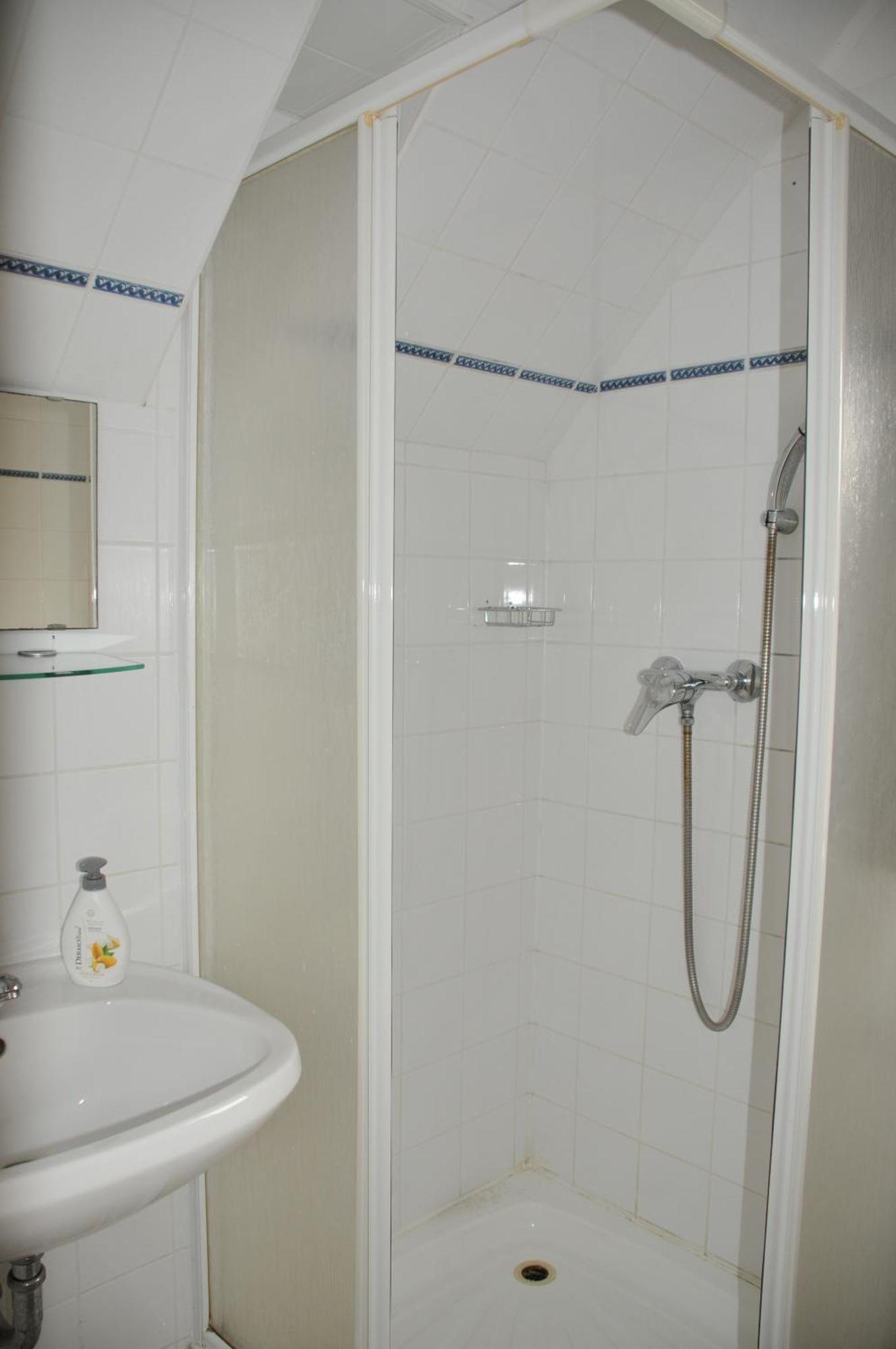 Bed and Breakfast Casa Napsugár Panzió Apostag Habitación foto