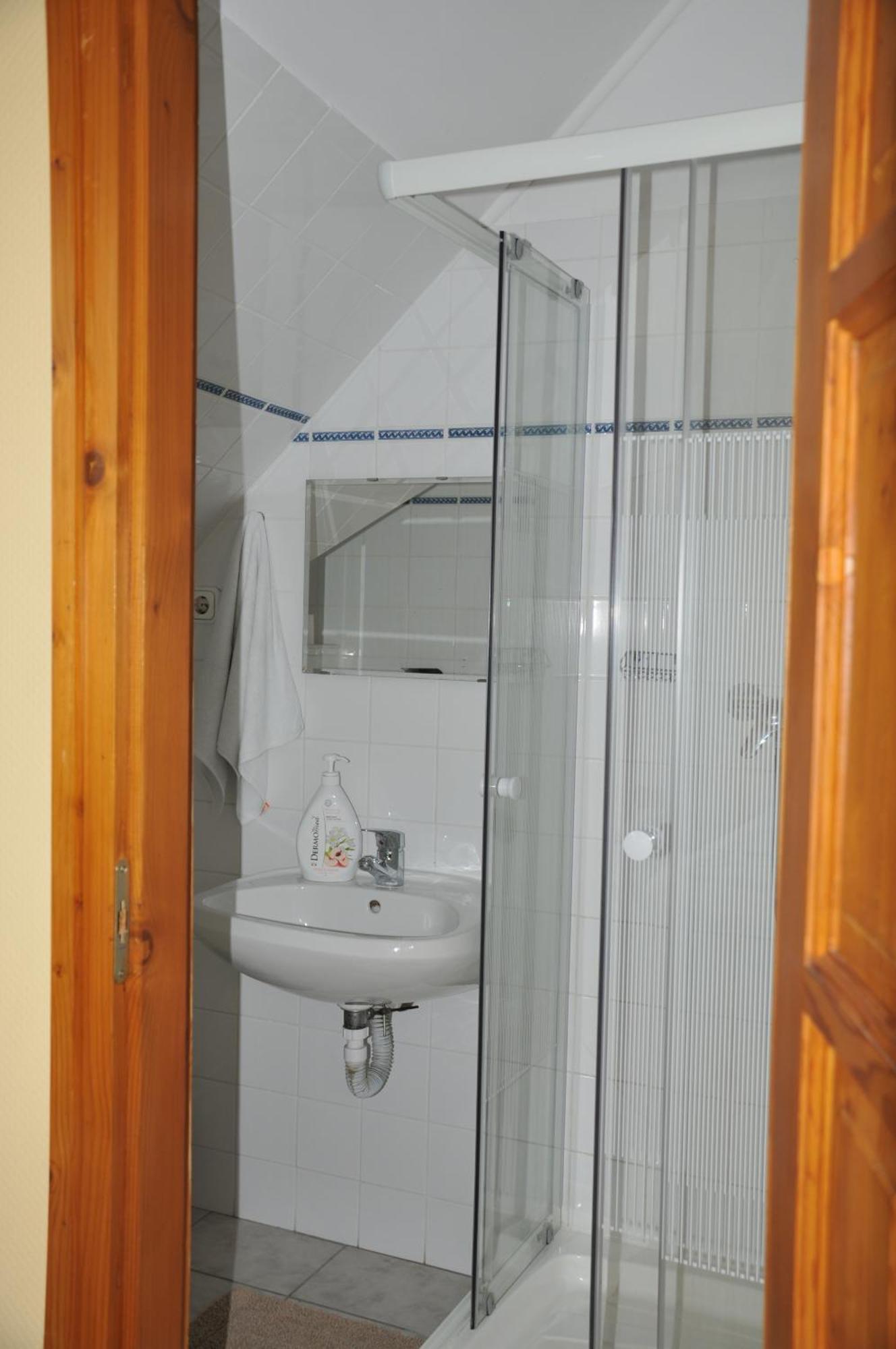 Bed and Breakfast Casa Napsugár Panzió Apostag Habitación foto